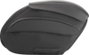Saddlemen Saddlebags - Dyna
