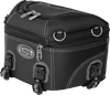 Saddlemen Rear Rack Bag
