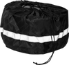 Saddlemen Rear Rack Bag