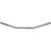Flanders #650-48445 - Handlebar - Drag - TBW - Chrome