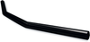 Handlebar - Drag - TBW - Black