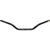 Flanders #650-48846 - Handlebar - Bad Boy - TBW - Black