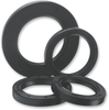 All Balls #12-5020 - Oil Seal - 30mm x 64mm x 11.7mm