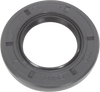 image-coming-soon