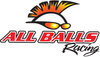 All-Balls-logo-1.gif