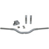 LA Choppers #LA-7336-06 - Kage Fighter-T Pullback Handlebar - Pullback - 9" - Chrome