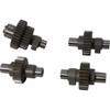 Andrews #214055 - Cams - PB+ - XL