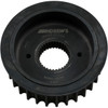 Andrews #290304 - Transmission Pulley - 30T - Good Acceleration