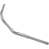LA Choppers #LA-7303-00 - 1-1/4" Handlebar - Classic - Chrome