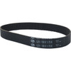Belt Drives LTD. #BDL-138-175 - Primary Belt - Primo