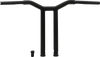 image-coming-soon