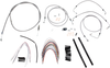 image-coming-soon