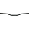 Biltwell #6307-2013 - Tracker O/S Handlebar - Black