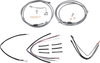 image-coming-soon