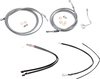 image-coming-soon