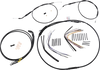 image-coming-soon