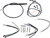 image-coming-soon