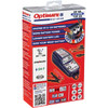 Tecmate #TM-321 - Battery Charger/Maintainer