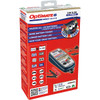 Tecmate #TM-371 - Battery Charger/Maintainer