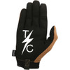 Thrashin Supply CO. #CVT-05-12 - Covert Gloves - Tactical Tan - 2XL