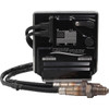 Thundermax #309-591 - ThunderMax Engine Control Module Kit with Integral Auto Tune - '21-'24 Touring