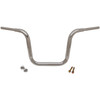 LA Choppers #LA-7375-13 - Treehugger Handlebar - Wide - 13" - Chrome