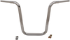 Handlebar - Treehugger -  Wide - 19" - Chrome