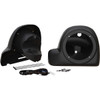 Wild Boar Audio #WBACL - Speaker Adapters - Lower Fairing