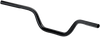 Handlebar - Oversized - Tracker High - Chrome