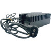 Rick's Motorsport Electric #10-913HB - Hot Shot Regulator/Rectifier