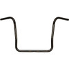 Magnum Shielding #4HB-0616 - 1" Handlebar - Bagger - 16" Rise - Black