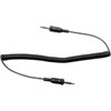 Sena #SC-A0102 - SM10 Cable - 3.5 mm - 3 pole