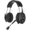 Sena #TUFFTALK-01 - Tufftalk Over-the-Head