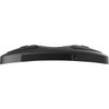 Sena #SC-3B-01 - RC3 Button Remote