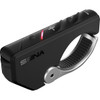 Sena #SC-4B-01 - RC4 Button Remote