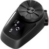 Sena #5S-10- - 5S Communication System - Single