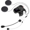 Sena #5S-10- - 5S Communication System - Single