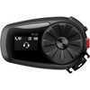 Sena #5S-10D- - 5S Communication System - Dual Pack