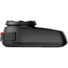 Sena #5S-10D- - 5S Communication System - Dual Pack