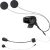 Sena #5S-10D- - 5S Communication System - Dual Pack