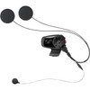 Sena #5S-10D- - 5S Communication System - Dual Pack