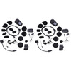 Sena #5S-10D- - 5S Communication System - Dual Pack