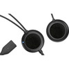 Sena #3SPLUS-B-10 - 3S Headset - Boom