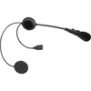 Sena #3SPLUS-B-10 - 3S Headset - Boom