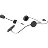 Sena #3SPLUS-WB-10 - 3S Headset - Universal