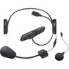 Sena #3SPLUS-WB-10 - 3S Headset - Universal