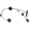 Sena #3SPLUS-WB-10 - 3S Headset - Universal