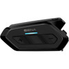 Sena #SPIDER-RT1-01 - Spider RT1 Communication System - Single
