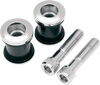 Riser Bushing Kit - Flush