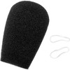 Show Chrome #13-103 - Small Replacement Windsock